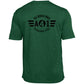 All 4 One Men's Performance Tee