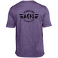 All 4 One Men's Performance Tee