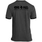 One 4 All Ringer Tee