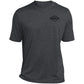 All 4 One Men's Performance Tee