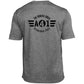 All 4 One Men's Performance Tee